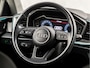 Audi A1 Sportback 30 TFSI Sport (APPLE CARPLAY, CLIMATE, LED KOPLAMPEN, GETINT GLAS, SFEERVERLICHTING, SPORTSTOELEN, CRUISE, LANE ASSIST, NIEUWSTAAT)