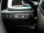 Audi A1 Sportback 30 TFSI Sport (APPLE CARPLAY, CLIMATE, LED KOPLAMPEN, GETINT GLAS, SFEERVERLICHTING, SPORTSTOELEN, CRUISE, LANE ASSIST, NIEUWSTAAT)