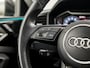 Audi A1 Sportback 30 TFSI Sport (APPLE CARPLAY, CLIMATE, LED KOPLAMPEN, GETINT GLAS, SFEERVERLICHTING, SPORTSTOELEN, CRUISE, LANE ASSIST, NIEUWSTAAT)
