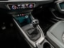Audi A1 Sportback 30 TFSI Sport (APPLE CARPLAY, CLIMATE, LED KOPLAMPEN, GETINT GLAS, SFEERVERLICHTING, SPORTSTOELEN, CRUISE, LANE ASSIST, NIEUWSTAAT)