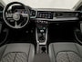 Audi A1 Sportback 30 TFSI Sport (APPLE CARPLAY, CLIMATE, LED KOPLAMPEN, GETINT GLAS, SFEERVERLICHTING, SPORTSTOELEN, CRUISE, LANE ASSIST, NIEUWSTAAT)