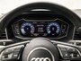 Audi A1 Sportback 30 TFSI Sport (APPLE CARPLAY, CLIMATE, LED KOPLAMPEN, GETINT GLAS, SFEERVERLICHTING, SPORTSTOELEN, CRUISE, LANE ASSIST, NIEUWSTAAT)