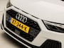 Audi A1 Sportback 30 TFSI Sport (APPLE CARPLAY, CLIMATE, LED KOPLAMPEN, GETINT GLAS, SFEERVERLICHTING, SPORTSTOELEN, CRUISE, LANE ASSIST, NIEUWSTAAT)
