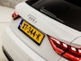 Audi A1 Sportback 30 TFSI Sport (APPLE CARPLAY, CLIMATE, LED KOPLAMPEN, GETINT GLAS, SFEERVERLICHTING, SPORTSTOELEN, CRUISE, LANE ASSIST, NIEUWSTAAT)