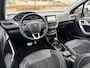 Peugeot 2008 1.2 PureTech 130pk EAT6 Crossway *automaat*
