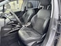 Peugeot 2008 1.2 PureTech 130pk EAT6 Crossway *automaat*
