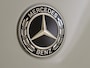 Mercedes-Benz CLA 200 Business Solution AMG Panoramadak / Keyless / Memory Seats / Parkeercamera / Nightpakket / Sfeerverlichting /