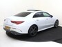 Mercedes-Benz CLA 200 Business Solution AMG Panoramadak / Keyless / Memory Seats / Parkeercamera / Nightpakket / Sfeerverlichting /