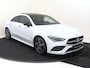 Mercedes-Benz CLA 200 Business Solution AMG Panoramadak / Keyless / Memory Seats / Parkeercamera / Nightpakket / Sfeerverlichting /