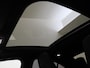 Mercedes-Benz CLA 200 Business Solution AMG Panoramadak / Keyless / Memory Seats / Parkeercamera / Nightpakket / Sfeerverlichting /