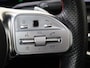 Mercedes-Benz CLA 200 Business Solution AMG Panoramadak / Keyless / Memory Seats / Parkeercamera / Nightpakket / Sfeerverlichting /