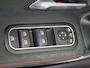 Mercedes-Benz CLA 200 Business Solution AMG Panoramadak / Keyless / Memory Seats / Parkeercamera / Nightpakket / Sfeerverlichting /