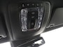 Mercedes-Benz CLA 200 Business Solution AMG Panoramadak / Keyless / Memory Seats / Parkeercamera / Nightpakket / Sfeerverlichting /