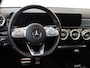 Mercedes-Benz CLA 200 Business Solution AMG Panoramadak / Keyless / Memory Seats / Parkeercamera / Nightpakket / Sfeerverlichting /