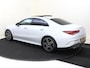 Mercedes-Benz CLA 200 Business Solution AMG Panoramadak / Keyless / Memory Seats / Parkeercamera / Nightpakket / Sfeerverlichting /