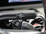 Mercedes-Benz CLA 200 Business Solution AMG Panoramadak / Keyless / Memory Seats / Parkeercamera / Nightpakket / Sfeerverlichting /