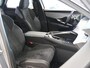 Peugeot 3008 1.2 Hybrid 136 pk GT | Alcantara | Keyless pakket | Handsfree achterklep | Drive Assist 2.0