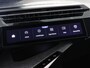 Peugeot 3008 1.2 Hybrid 136 pk GT | Alcantara | Keyless pakket | Handsfree achterklep | Drive Assist 2.0