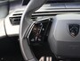 Peugeot 3008 1.2 Hybrid 136 pk GT | Alcantara | Keyless pakket | Handsfree achterklep | Drive Assist 2.0