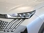 Peugeot 3008 1.2 Hybrid 136 pk GT | Alcantara | Keyless pakket | Handsfree achterklep | Drive Assist 2.0