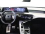 Peugeot 3008 1.2 Hybrid 136 pk GT | Alcantara | Keyless pakket | Handsfree achterklep | Drive Assist 2.0