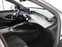 Peugeot 3008 1.2 Hybrid 136 pk GT | Alcantara | Keyless pakket | Handsfree achterklep | Drive Assist 2.0