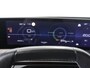 Peugeot 3008 1.2 Hybrid 136 pk GT | Alcantara | Keyless pakket | Handsfree achterklep | Drive Assist 2.0
