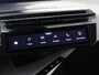 Peugeot 3008 1.2 Hybrid 136 pk GT | Alcantara | Keyless pakket | Handsfree achterklep | Drive Assist 2.0