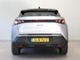 Peugeot 3008 1.2 Hybrid 136 pk GT | Alcantara | Keyless pakket | Handsfree achterklep | Drive Assist 2.0