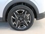 Peugeot 3008 1.2 Hybrid 136 pk GT | Alcantara | Keyless pakket | Handsfree achterklep | Drive Assist 2.0