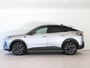 Peugeot 3008 1.2 Hybrid 136 pk GT | Alcantara | Keyless pakket | Handsfree achterklep | Drive Assist 2.0