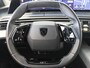 Peugeot 3008 1.2 Hybrid 136 pk GT | Alcantara | Keyless pakket | Handsfree achterklep | Drive Assist 2.0