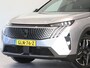 Peugeot 3008 1.2 Hybrid 136 pk GT | Alcantara | Keyless pakket | Handsfree achterklep | Drive Assist 2.0
