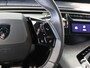 Peugeot 3008 1.2 Hybrid 136 pk GT | Alcantara | Keyless pakket | Handsfree achterklep | Drive Assist 2.0