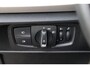 BMW 1-Serie 114i Business |PDC achter |Voorstoelen verwarmd|Apple Carplay |Glas coating