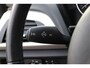 BMW 1-Serie 114i Business |PDC achter |Voorstoelen verwarmd|Apple Carplay |Glas coating
