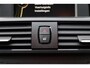BMW 1-Serie 114i Business |PDC achter |Voorstoelen verwarmd|Apple Carplay |Glas coating