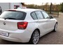 BMW 1-Serie 114i Business |PDC achter |Voorstoelen verwarmd|Apple Carplay |Glas coating