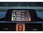 BMW 1-Serie 114i Business |PDC achter |Voorstoelen verwarmd|Apple Carplay |Glas coating