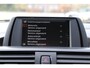BMW 1-Serie 114i Business |PDC achter |Voorstoelen verwarmd|Apple Carplay |Glas coating