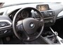 BMW 1-Serie 114i Business |PDC achter |Voorstoelen verwarmd|Apple Carplay |Glas coating