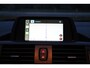 BMW 1-Serie 114i Business |PDC achter |Voorstoelen verwarmd|Apple Carplay |Glas coating