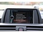 BMW 1-Serie 114i Business |PDC achter |Voorstoelen verwarmd|Apple Carplay |Glas coating