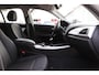 BMW 1-Serie 114i Business |PDC achter |Voorstoelen verwarmd| Glas coating