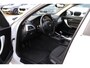 BMW 1-Serie 114i Business |PDC achter |Voorstoelen verwarmd|Apple Carplay |Glas coating