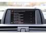 BMW 1-Serie 114i Business |PDC achter |Voorstoelen verwarmd|Apple Carplay |Glas coating