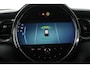 MINI Cooper Mini 1.5 Automaat (HEAD-UP, GROOT-NAVIGATIE, STOELVERWARMING, CARPLAY, SPORTSTOELEN, LED, PDC)
