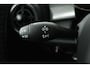 MINI Cooper Mini 1.5 Automaat (HEAD-UP, GROOT-NAVIGATIE, STOELVERWARMING, CARPLAY, SPORTSTOELEN, LED, PDC)