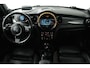 MINI Cooper Mini 1.5 Automaat (HEAD-UP, GROOT-NAVIGATIE, STOELVERWARMING, CARPLAY, SPORTSTOELEN, LED, PDC)