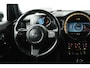 MINI Cooper Mini 1.5 Automaat (HEAD-UP, GROOT-NAVIGATIE, STOELVERWARMING, CARPLAY, SPORTSTOELEN, LED, PDC)